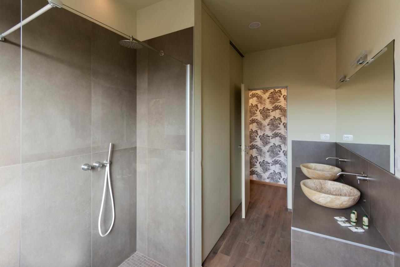 Albaresidence Vico01 מראה חיצוני תמונה