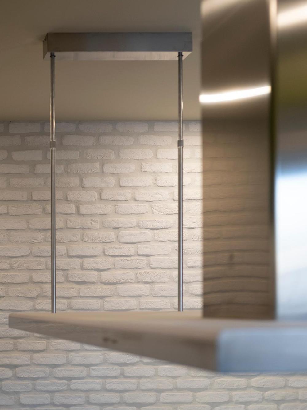 Albaresidence Vico01 מראה חיצוני תמונה